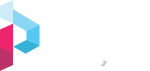 PropertyCRM footer logo