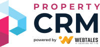 PropertyCRM Blog