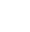 instagram-logo
