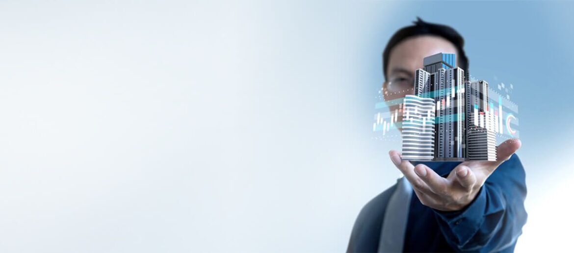 Property Management Software: A Deep Dive into CRM Software Solutions