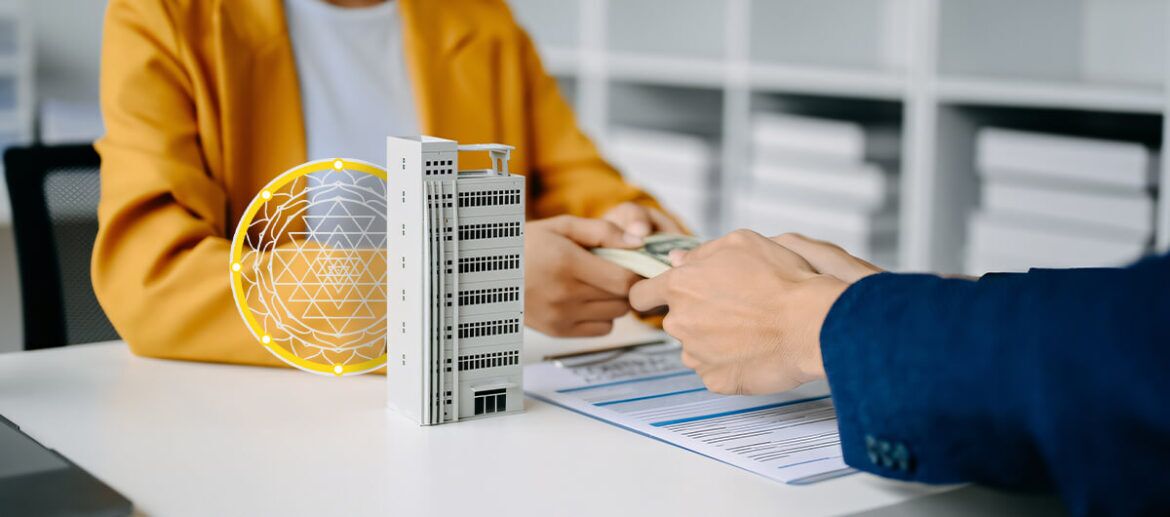 10 Vastu Tips for Real Estate Business: Enhance Success and Prosperity in Property Transactions Vastu Tips for Real Estate Business