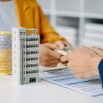 Vastu Tips for Real Estate Business