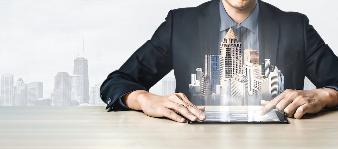 Best Real Estate CRM Software – 2025 Reviews, Pricing, and Demo