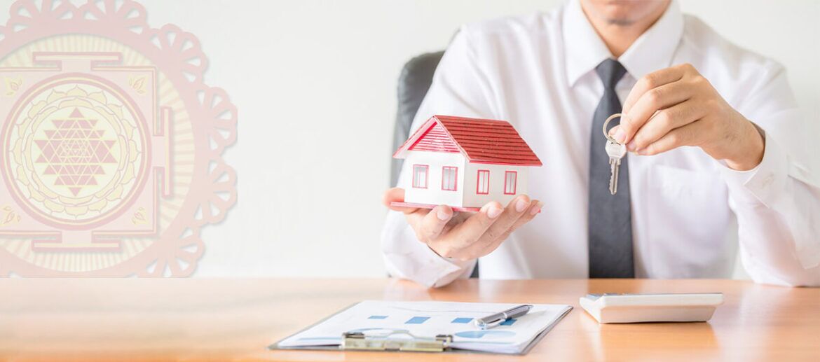 Boost Your Real Estate Business: 15 Vastu Tips for Property Dealers Real Estate CRM Software