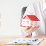 Real Estate CRM Software