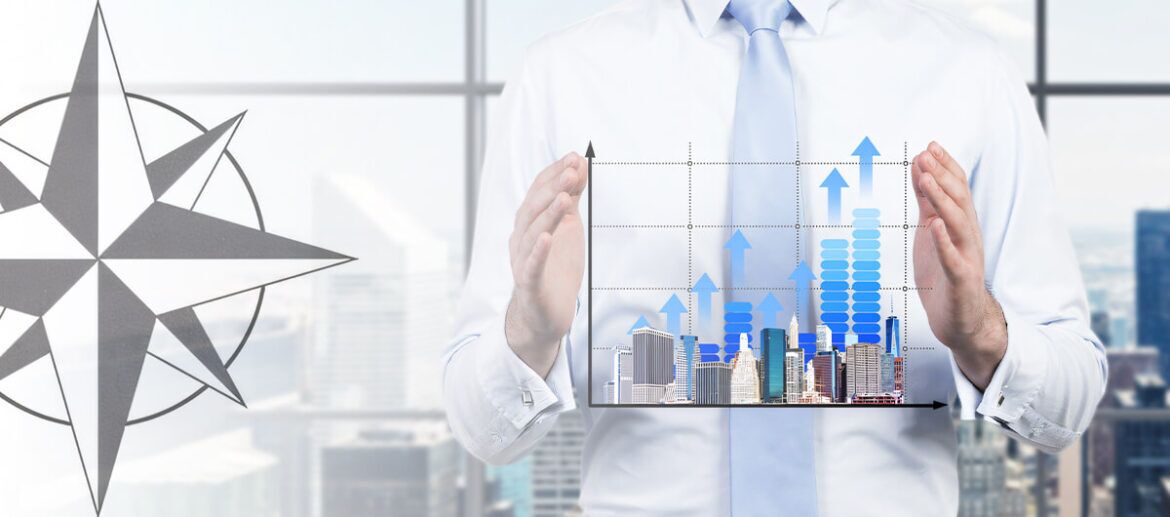 Unlocking Prosperity: 20 Vastu Remedies for Real Estate Business, Accelerating Growth Vastu Remedies for Real Estate Business