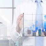 Vastu Remedies for Real Estate Business