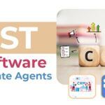 7 Best CRM Software for best Estate Agencies