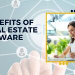 Real Estate CRM Software