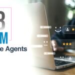 Best CRM for Real Estate