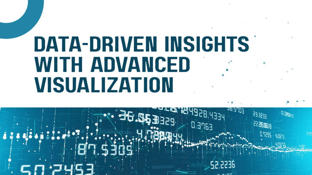 Real Estate CRM Software Trends