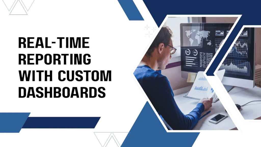 Real Estate CRM Software Trends